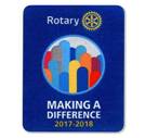 logo Rotary.jpg